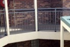 South Springfieldbalcony-balustrades-100.jpg; ?>