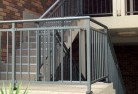 South Springfieldbalcony-balustrades-102.jpg; ?>