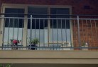 South Springfieldbalcony-balustrades-107.jpg; ?>