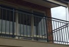 South Springfieldbalcony-balustrades-108.jpg; ?>