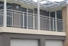 South Springfieldbalcony-balustrades-111.jpg; ?>