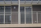 South Springfieldbalcony-balustrades-115.jpg; ?>