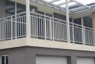 South Springfieldbalcony-balustrades-116.jpg; ?>