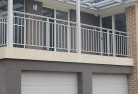 South Springfieldbalcony-balustrades-117.jpg; ?>