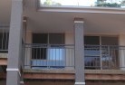 South Springfieldbalcony-balustrades-118.jpg; ?>