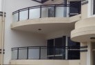 South Springfieldbalcony-balustrades-12.jpg; ?>