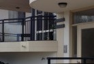 South Springfieldbalcony-balustrades-14.jpg; ?>