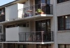 South Springfieldbalcony-balustrades-30.jpg; ?>