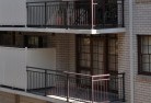 South Springfieldbalcony-balustrades-31.jpg; ?>