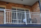 South Springfieldbalcony-balustrades-38.jpg; ?>