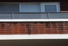 South Springfieldbalcony-balustrades-39.jpg; ?>