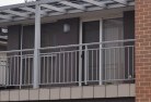 South Springfieldbalcony-balustrades-52.jpg; ?>