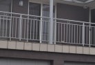South Springfieldbalcony-balustrades-54.jpg; ?>