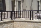 South Springfieldbalcony-balustrades-61.jpg; ?>