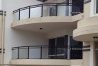 South Springfieldbalcony-balustrades-63.jpg; ?>