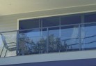 South Springfieldbalcony-balustrades-79.jpg; ?>