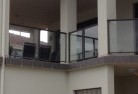 South Springfieldbalcony-balustrades-8.jpg; ?>