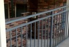 South Springfieldbalcony-balustrades-95.jpg; ?>